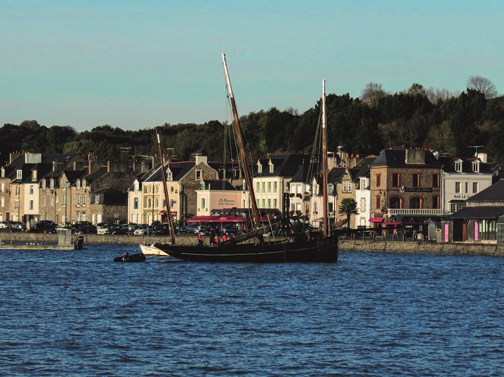 Cancale